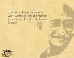 Zitatekiste Freiheit Zu Haben Ist Es Nicht Wert Wenn Sie