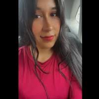 100+ "Edith Prado" profiles