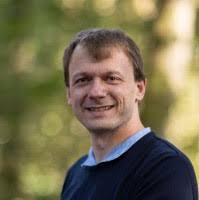 600+ "Kopp" profiles