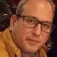 400+ perfiles de «Rafael Navarro Navarro»