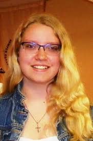 Newsletter Spring 2015.pub