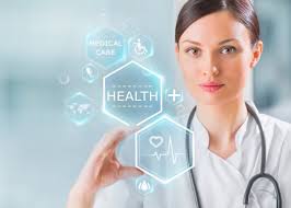 Maybe you would like to learn more about one of these? 2 409 559 Healthcare Stock Photos Free Royalty Free Healthcare Images Depositphotos