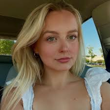 Sarah Miller Britt (@sarahmillerbritt) • Instagram photos and videos