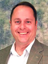 Marble Falls ISD experiencing leadership changes