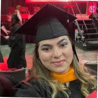 100+ "Bety De" profiles