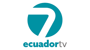 Es propiedad de grupo imagen, que con anterioridad produjo la que fuera cadena de televisión, cadenatres. Ecuador Tv En Vivo Online Teleame Directos Tv Ecuador