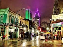 Mardi Gras Hotel Casino Las Vegas Convention Center Mobile Al Dauphin St Mardi Gras Mobile Mardi Gras Mobile Alabama Cool Places To Visit