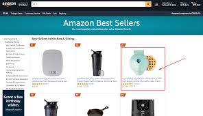 Pets, tools, kitchen, smart home, car accessories, toys, and outdoors. How To Build A One Product Shopify Store With Examples Reconvert