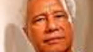 An edition to savour