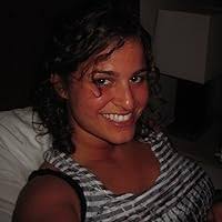 The Transplanted: A History of Immigrants in Urban America by John Bodnar