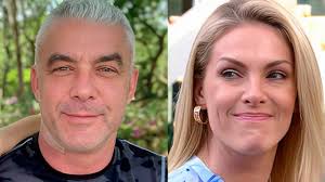 Caso Ana Hickmann: Como fugir de um relacionamento abusivo? 9 sinais que  você precisa saber