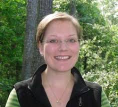 The 11th I. E. Melhus Graduate Student Symposium: Today's Students Making a  Difference in Plant Disease Epidemiology and Disea