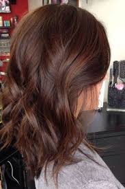 12 Winter Hair Color Ideas Trends For 2019 New Hairstyles In 2020 Winter Hairstyles Brown Hair With Blonde Highlights Winter Hair Color Trends