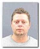 Indiana Sex Offender Search