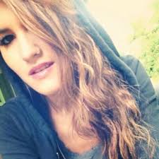 Lauren Proctor (@chairohkey_)