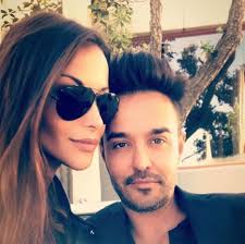 Lucien van der walt (born 8 september 1972) is a south african writer, professor of sociology and labour educator. Details The Most Spoilt Wives And Girlfriends In Sa The Citizen