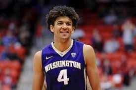 Matisse vincent thybulle was born in scottsdale, arizona, to greg and dr. Matisse Thybulle Bio Wiki Age Girlfriend Jersey Wingspan Height 76ers Net Worth
