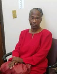 Birda Mae Humphury Obituary Bolivar Tennessee Dixie Funeral Homes Tribute Arcive