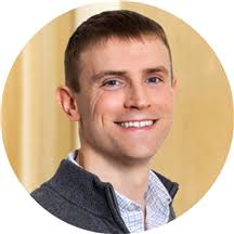 Dr. Andrew Wilbur, MD, NJ