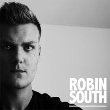 Robin South Tracks & Releases