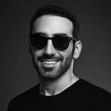 STFF (@seaturkfilmfest)