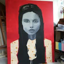 Stream Aiste Regina music