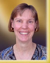 Ecology Institute: ECI Prize