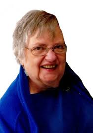 Emma Elizabeth Cutright Obituary