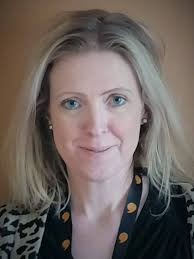 Montessori School of Mallorca