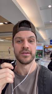 24 hours from now we’re about to be half way through the Grand Canyon 🫡  #grandcanyon #ultrarunner #backpacking