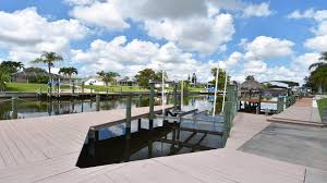 Located in southwest florida on the all of our home & condo rentals include rich amenities such as a heated pool, tennis courts, grilling stations, and complimentary use of kayaks and canoes! Switch Off At The Villa Timeout Dream Vacation Florida
