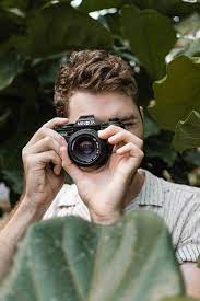 Portrait Photography Of Man Wedding Photo Pictures Breathtaking Wedding Photography