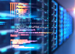 In exchange of mining operation, you can receive a monetary reward in the form of digital currency. Cryptocurrency Mining Malware Targets Linux Systems Uses Rootkit For Stealth Security News