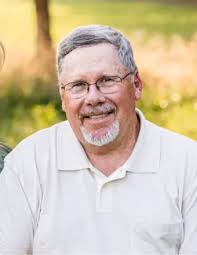 Obituary information for Kenneth "Kenny" Stephen Weber