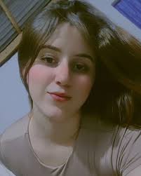 Ross Gonzalez (@ross_gonzalez29) • Threads, exprésate más