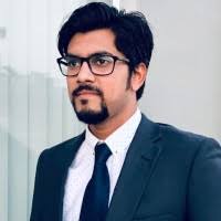 Anwar Jafri Email & Phone Number