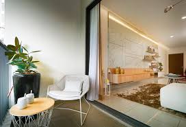 Let's look at examples of a perfect mixture that helps create a modern victorian interior Kuchai Sentral All In One And Centrally Located Open For Registration