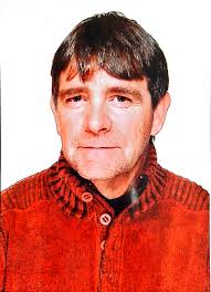 William Gordon Cottrell