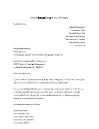 Small Business Legal Forms Bill Of Sale Cease And Desist Etsy In 2021 Legal Forms Lettering Letter Templates