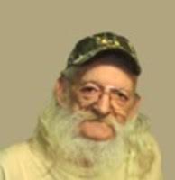 Obituary information for Steve Wallace Stewart