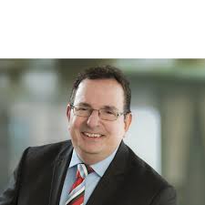 Swift codes for banque chaabi du maroc (bic codes) browse through all available bank swift codes used by banque chaabi du maroc. 20 Grossartig Bilder Bank Chaabi Frankfurt Telefonnummer Traband In Der Personensuche Von Das Telefonbuch Commerzbank Ag 60261 Frankfurt Main Phone Uniquely Hislady