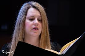 Caritas Chamber Chorale