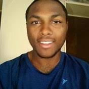 Dunlap Family Obituaries