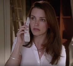 Helena Cunningham (helenacunningham07)