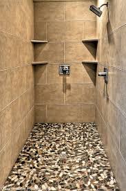 Wonderful rock decoration for your yard. 18 Creative Ideas To Decorate Your Home With River Rocks