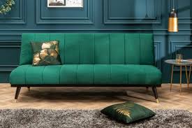 Sofa rozkładana z funkcją spania arte iii 180 cm 1500 zł allegro pl raty 0 darmowa dostawa ze smart kielce stan nowy id oferty 7792937796 kanapa rozkładana sofa gloria funkcja spania 1173 zł allegro pl raty 0 darmowa dostawa ze smart łęka opatowska stan nowy id oferty 7177095516 sofa dwuosobowa rozkładana z funkcją spania do pokoju. Sofa Z Funkcja Spania Zielona Couch Design Interior Design Furniture