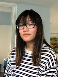 Artist of the Year 2020: Computer-assisted visual arts nominees