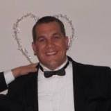 Andy Tebbs Email & Phone Number