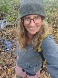 Where to find hiking partners in Worcester, Massachusetts?