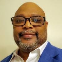 100+ "Reevey" profiles